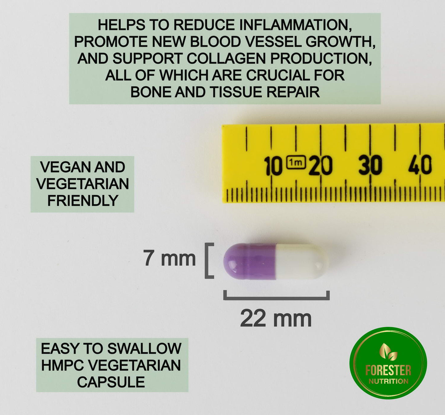 BPC-157 Ultra for Injury Recovery