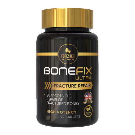 BoneFix Ultra