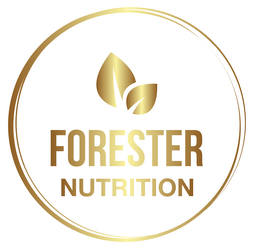 Forester Nutrition