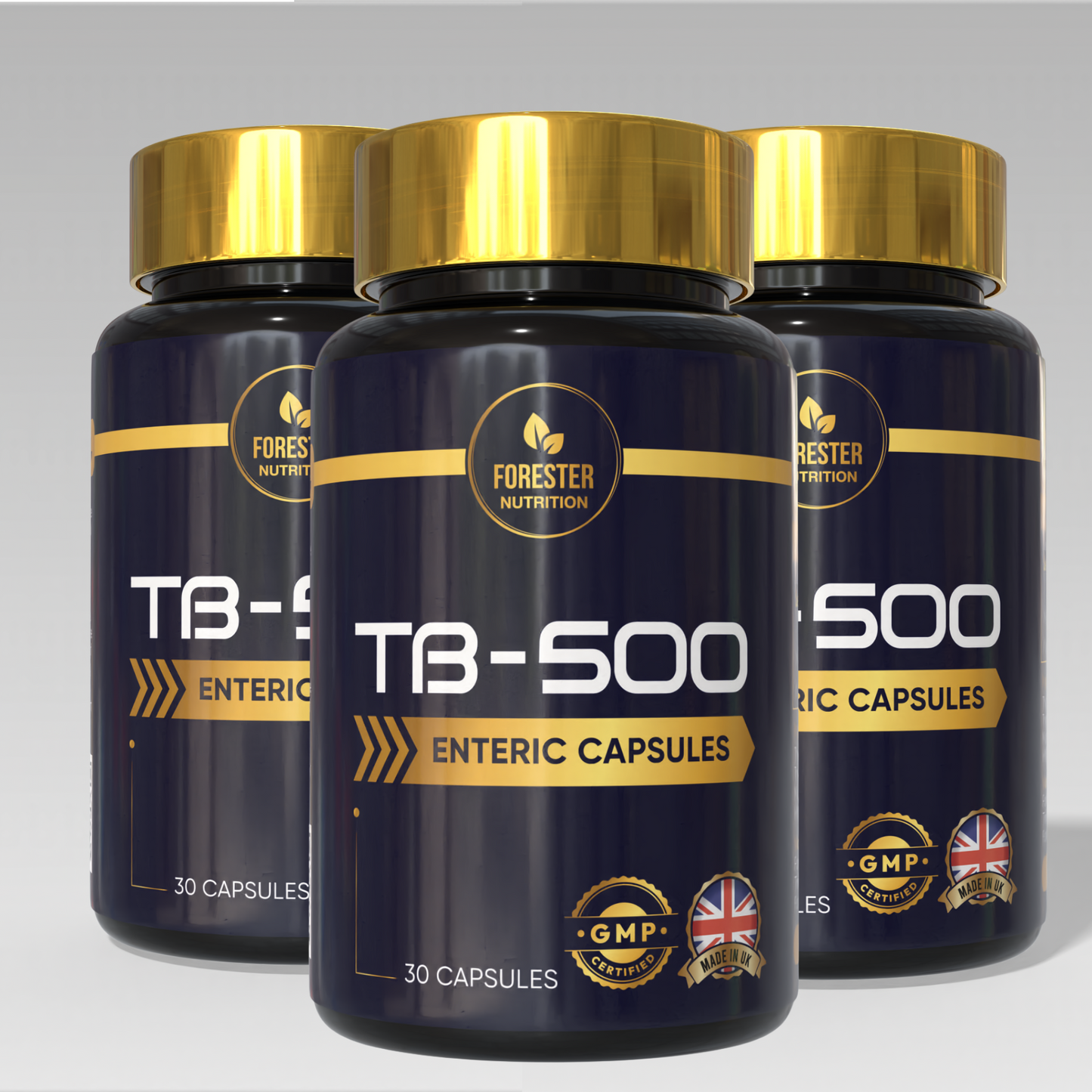 TB-500