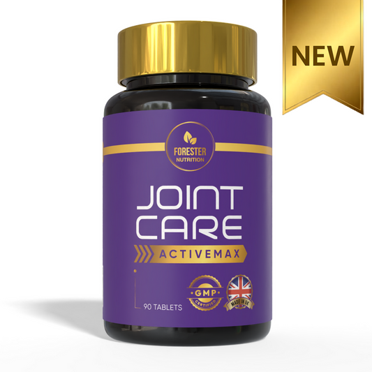 JOINT CARE - ActiveMax
