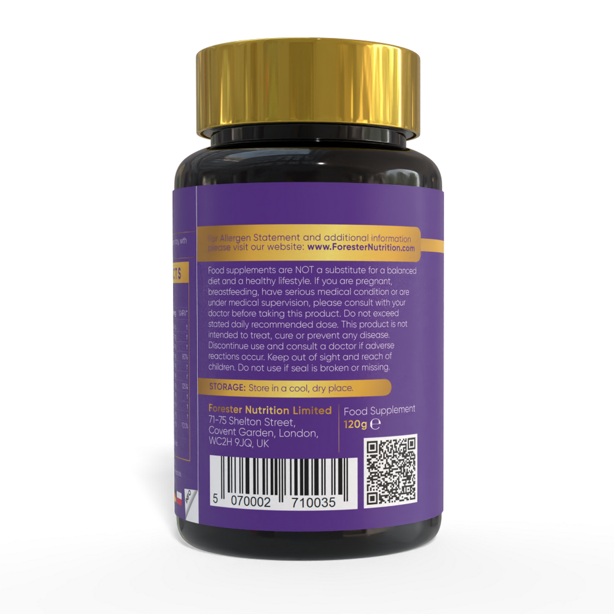 JOINT CARE - ActiveMax