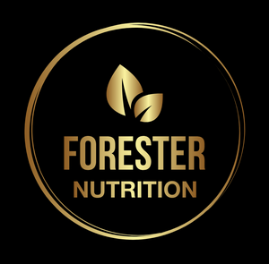 Forester Nutrition