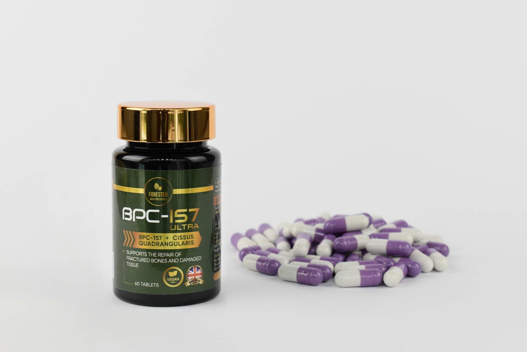 cagrilintide doses Cagrilintide 5mg Dosage Protocol cagrilintide doses Cagrilintide 5mg Dosage Protocol