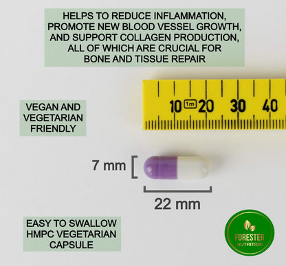 BPC-157 Ultra - 90 Day supply