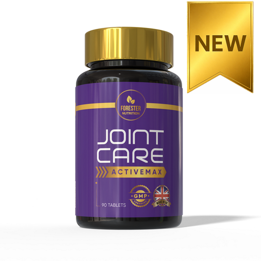 JOINT CARE - ActiveMax