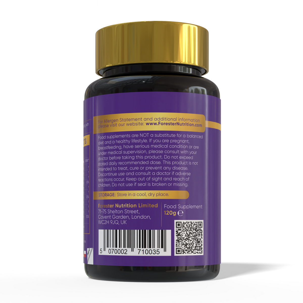 JOINT CARE - ActiveMax