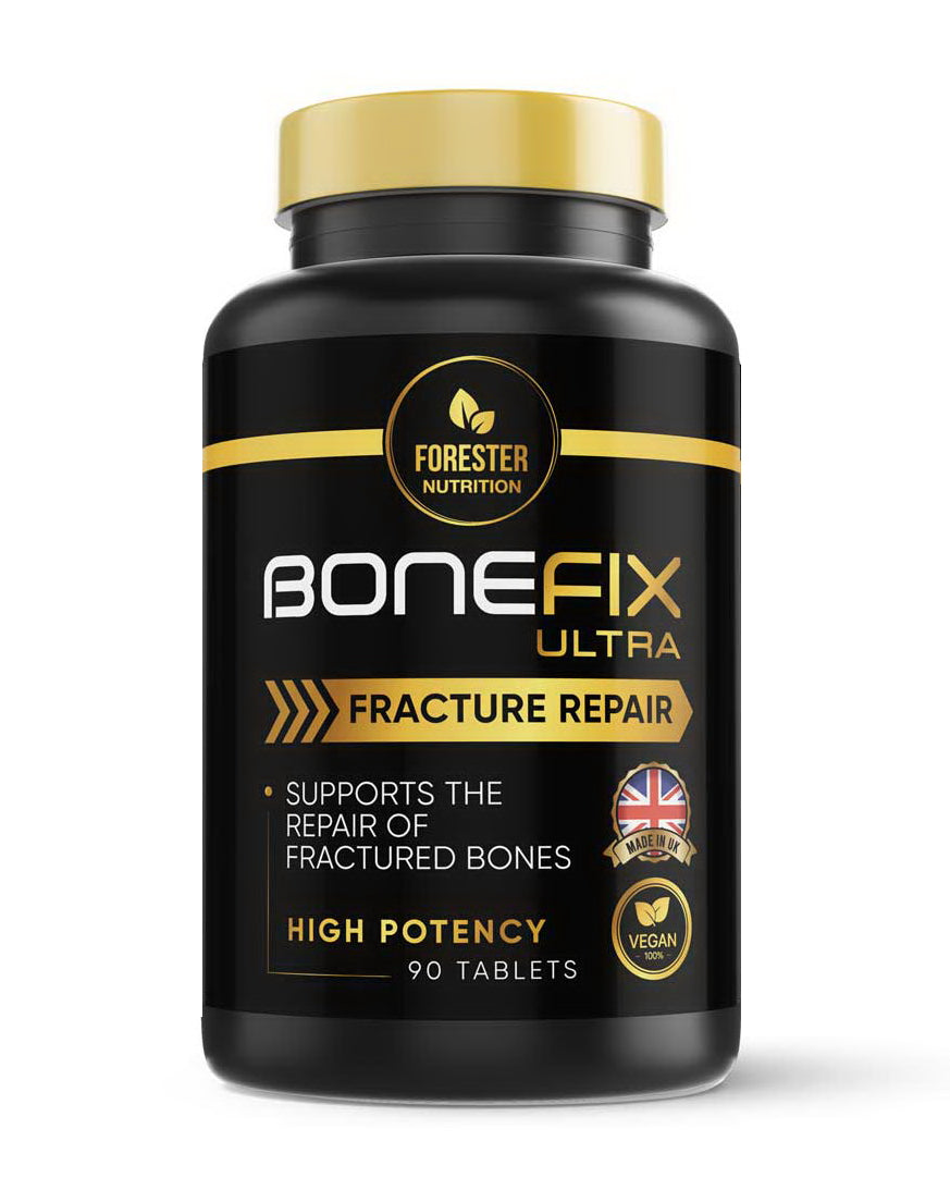 BoneFix Ultra