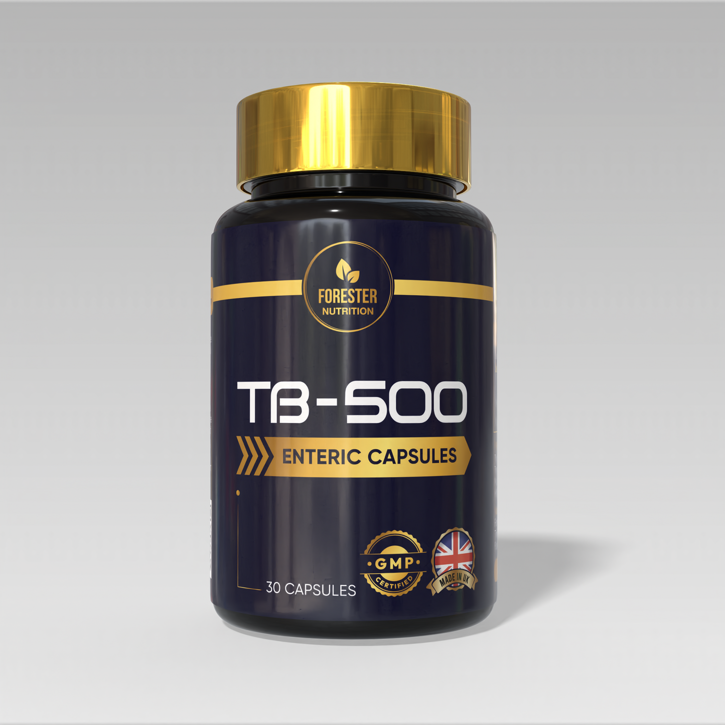 TB-500