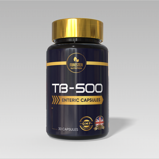 TB-500